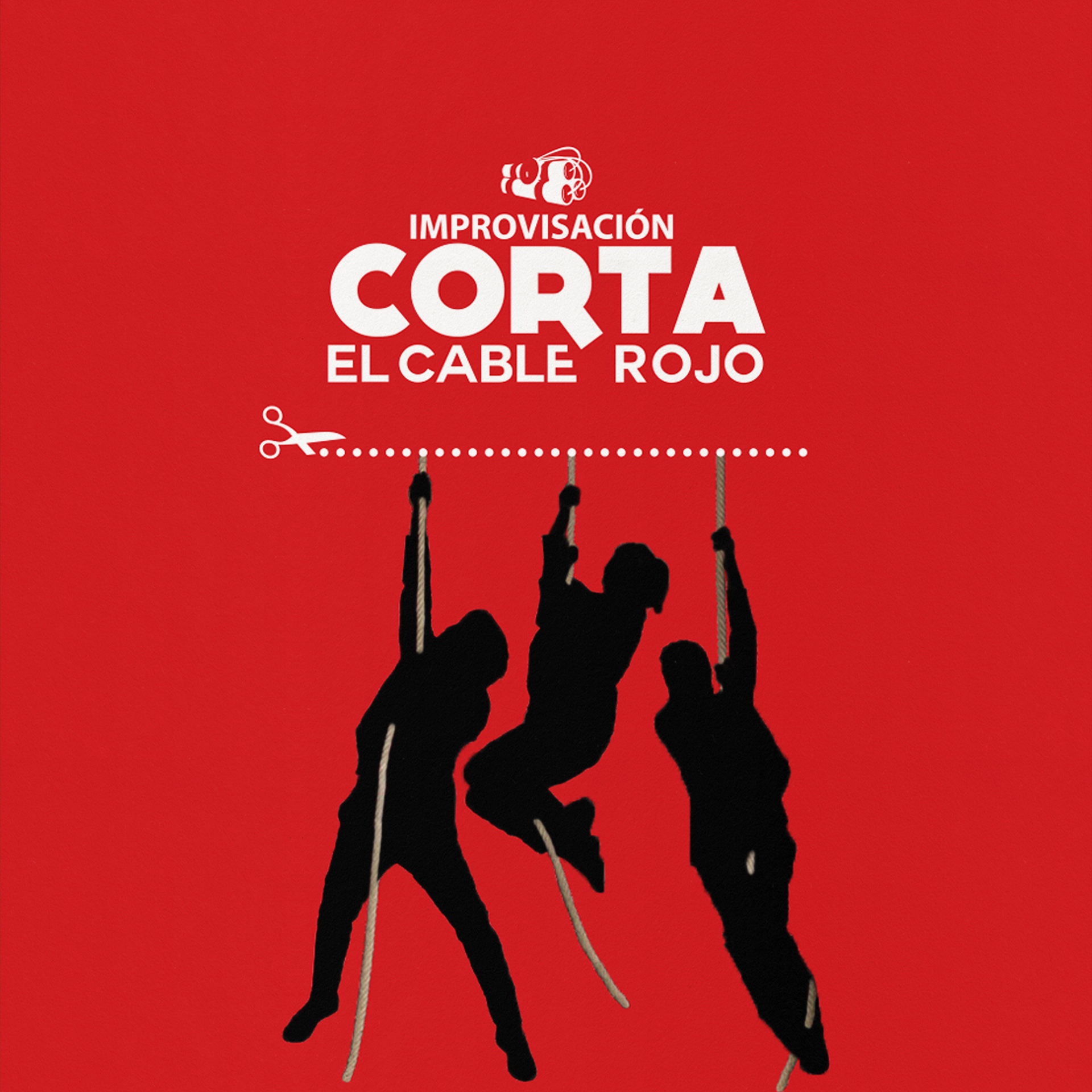 Corta el Cable Rojo