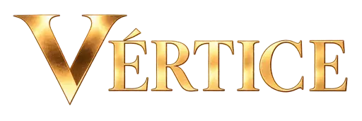 Vértice Producción